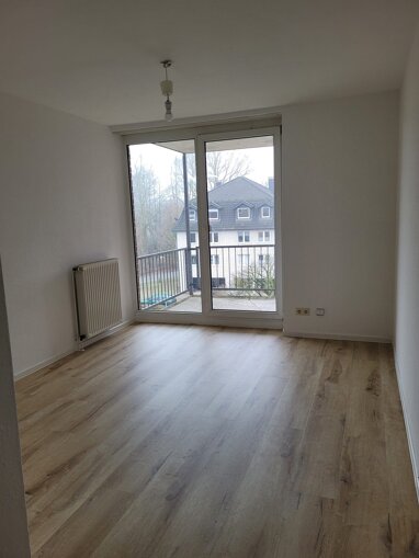 Studio zur Miete 340 € 1 Zimmer 23 m² 3. Geschoss frei ab sofort Schreberstr. 31, Whg-Nr. 35, III. Obergeschoss Wüste 162 Osnabrück 49080