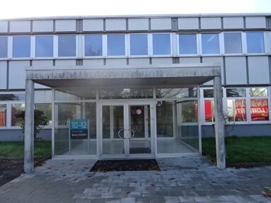 Bürofläche zur Miete 2.567 € 302 m² Bürofläche Heusenstamm Heusenstamm 63150