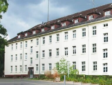 Mehrfamilienhaus zum Kauf 2.700.000 € 11.200 m² Grundstück Ballenstedter Straße Magdeburg 39118