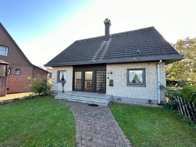 Einfamilienhaus zum Kauf 475.000 € 5 Zimmer 160 m² 1.276 m² Grundstück Resse Gelsenkirchen 45892