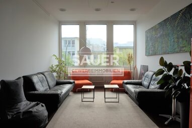 Bürogebäude zur Miete 24 € 2.155 m² Bürofläche teilbar ab 170 m² Tiergarten Berlin 10787