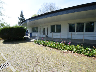 Bungalow zum Kauf 1.190.000 € 3 Zimmer 220 m² 1.385 m² Grundstück Eckbusch Wuppertal 42113