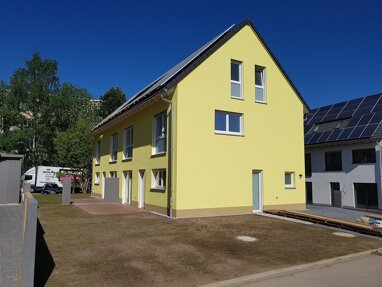 Doppelhaushälfte zur Miete 1.590 € 6 Zimmer 145 m² 150 m² Grundstück Weydemeyerstr 186a Rabenstein 940 Chemnitz 09117