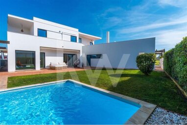 Einfamilienhaus zum Kauf 1.199.000 € 4 Zimmer 135 m² 546 m² Grundstück Guia