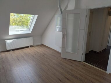 Wohnung zur Miete 400 € 3,5 Zimmer 63 m² 3. Geschoss Altendorf Essen 45143
