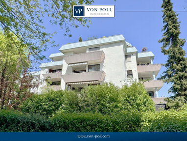 Wohnung zum Kauf 246.000 € 2,5 Zimmer 65,7 m² Mitte - West Kirchheim unter Teck 73230