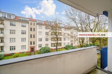 Wohnung zum Kauf 425.000 € 4 Zimmer 96 m² Steglitz Berlin 12167