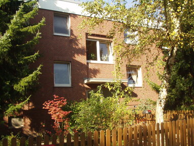 Wohnung zur Miete 699 € 3 Zimmer 87 m² 1. Geschoss Alte Schmiede 36a Misburg-Nord Hannover 30629