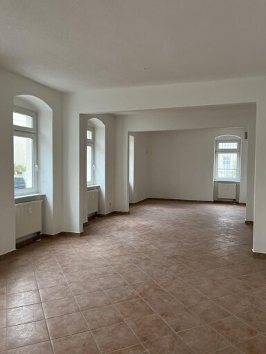 Ladenfläche zur Miete provisionsfrei 1.299 € 1 Zimmer 145 m² Verkaufsfläche teilbar ab 145 m² Cotta (Sachsdorfer Str.) Dresden 01157