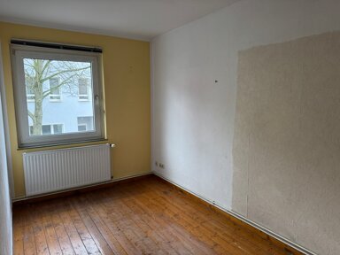 Wohnung zur Miete 427 € 3 Zimmer 61 m² frei ab 01.02.2025 Schölerberg 142 Osnabrück 49082