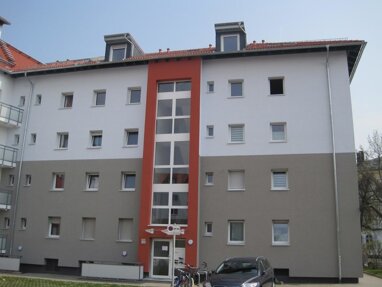 Wohnung zur Miete 681,76 € 2 Zimmer 58,3 m² Jannerstraße 20 Ostpark Regensburg 93053