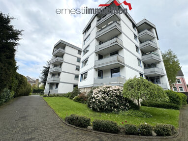 Wohnung zum Kauf 180.000 € 3 Zimmer 90 m² 1. Geschoss Obercastrop Castrop-Rauxel 44575