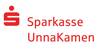 Sparkasse Unna Kamen ImmobilienCenter