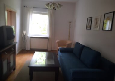 Apartment zur Miete 440 € 2,5 Zimmer 55 m² 2. Geschoss Hessisch Lichtenau Hessisch Lichtenau 37235