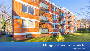 Wohnung zur Miete 370 € 1 Zimmer 28,5 m² Erdgeschoss Heidehofweg 120 Harksheide Norderstedt 22850