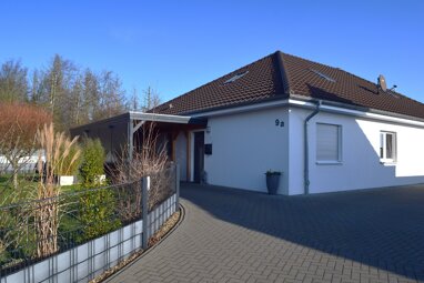 Doppelhaushälfte zum Kauf 329.000 € 3 Zimmer 131 m² 380 m² Grundstück Groß Lafferde Ilsede / OT Groß Lafferde 31246