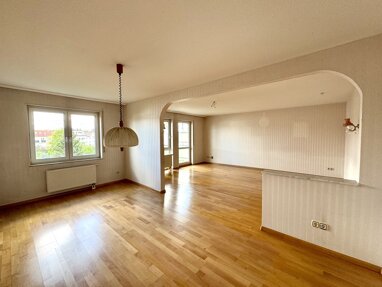 Wohnung zum Kauf 329.000 € 2 Zimmer 75,4 m² 2. Geschoss Oberreut - Feldlage Karlsruhe 76189