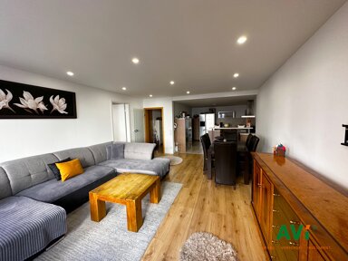 Wohnung zum Kauf provisionsfrei 439.000 € 5 Zimmer 128 m² 1. Geschoss Kernstadt 2 Winnenden 71364