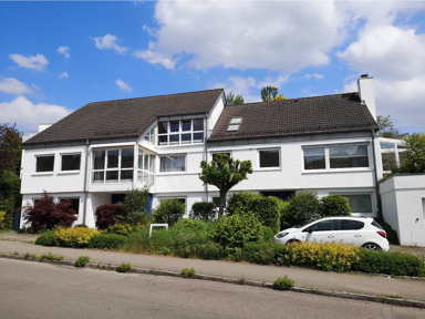 Haus zum Kauf 860.000 € 376 m² 882 m² Grundstück Grauleshof Aalen 73431