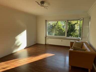 Wohnung zur Miete 1.050 € 3 Zimmer 77 m² 1. Geschoss frei ab sofort Lengfeld Würzburg 97078