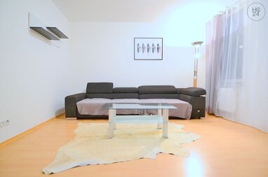 Wohnung zur Miete Wohnen auf Zeit 835 € 2 Zimmer 50 m² frei ab 01.07.2024 Altstadt / Innenstadt 16 Fürth 90762