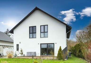 Einfamilienhaus zum Kauf 849.000 € 7 Zimmer 215,8 m² 755 m² Grundstück Torfbrücke Graal-Müritz 18181