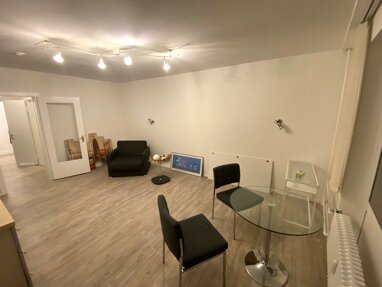 Wohnung zum Kauf 206.999 € 1 Zimmer 35 m² 5. Geschoss Eilbek Hamburg 22089