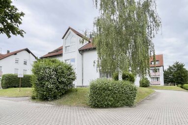 Wohnung zum Kauf 89.000 € 3 Zimmer 57 m² 3. Geschoss Kreuma Rackwitz 04519