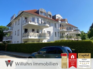 Wohnanlage zum Kauf 159.000 € 51,4 m² Wiederitzsch Leipzig 04158