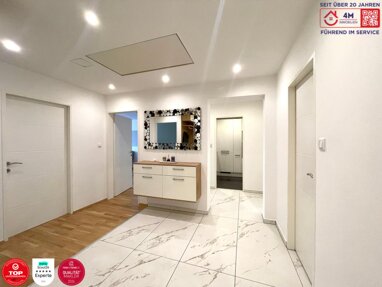 Wohnung zum Kauf 319.000 € 3 Zimmer 80,7 m² 1. Geschoss Hütteldorfer Straße Wien 1140