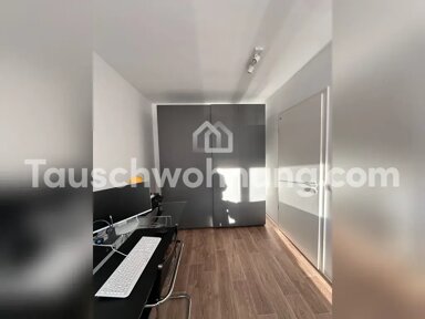 Wohnung zur Miete Tauschwohnung 1.041 € 2 Zimmer 65 m² Flingern - Süd Düsseldorf 40233