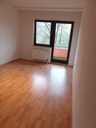 Wohnung zur Miete 320 € 1 Zimmer 28 m² 1. Geschoss Neu-Kürenz 2 Trier 54295