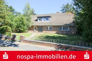 Grundstück zum Kauf 524.000 € 2.178 m² Grundstück Niebüll 25899