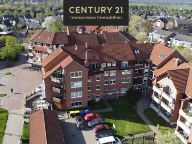 Mehrfamilienhaus zum Kauf 1.480.000 € 41 Zimmer 243 m² 939 m² Grundstück Ohlhof Goslar 38640