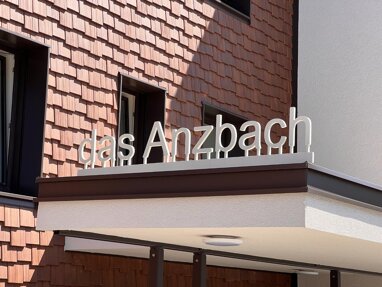 Bürofläche zur Miete 1.872 € 142 m² Bürofläche Maria-Anzbach 3034