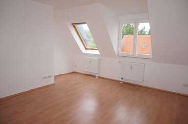 Wohnung zur Miete 195 € 1 Zimmer 34,5 m² 3. Geschoss Kleiststr. 6 Kappel 822 Chemnitz 09119