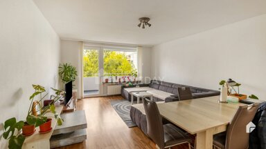 Wohnung zum Kauf 256.245 € 3 Zimmer 80 m² 2. Geschoss Wahlbezirk 017 Pinneberg 25421