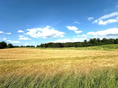 Land-/Forstwirtschaft zum Kauf 40.000 m² Grundstück Amerang 83123