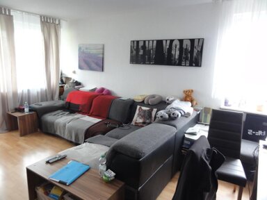 Wohnung zum Kauf 289.000 € 4 Zimmer 86,5 m² Freiberg Stuttgart 70437