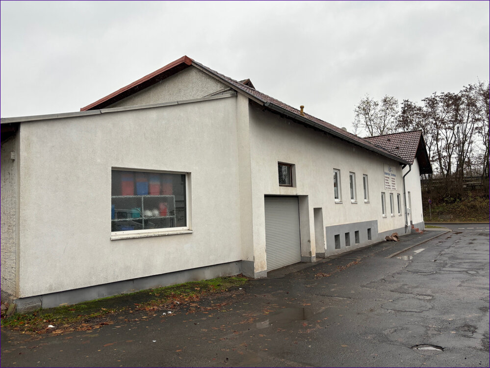 Haus zum Kauf 179.000 € Eisenach Eisenach 99817