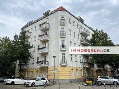 Wohnung zum Kauf 985.250 € 4 Zimmer 127 m² frei ab sofort Friedrichshain Berlin 10247
