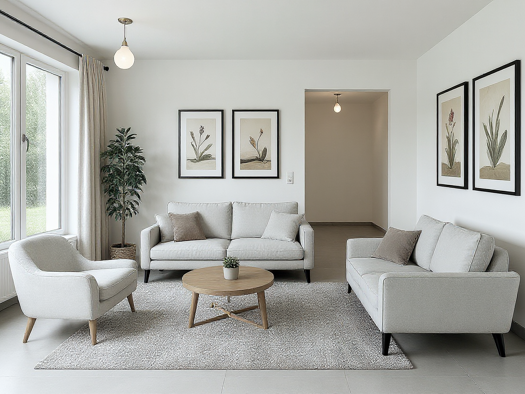 Neubauprojekt zum Kauf Witzheldener Str. 36 Hilgen Burscheid 51399