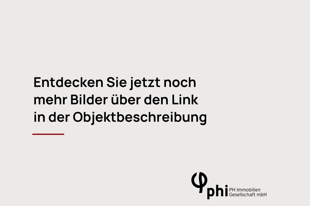 Gewerbegrundstück zum Kauf 299.000 € 1.197 m²<br/>Grundstück Kohlscheid Herzogenrath 52134