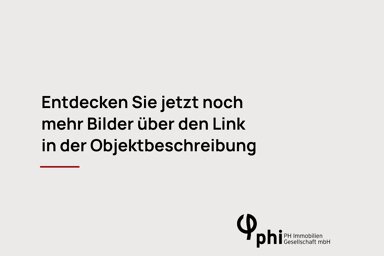 Gewerbegrundstück zum Kauf 299.000 € 1.197 m² Grundstück Kohlscheid Herzogenrath 52134