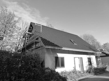 Einfamilienhaus zum Kauf 375.000 € 4 Zimmer 138 m² 305 m² Grundstück Buxtehude Buxtehude 21614