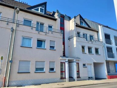 Wohnung zum Kauf 240.000 € 3 Zimmer 88,4 m² 1. Geschoss Mayen Mayen 56727