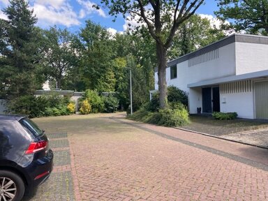 Wohnung zur Miete 840 € 3 Zimmer 73 m² 1. Geschoss frei ab sofort Sandheide Erkrath 40699