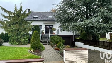 Haus zum Kauf 365.000 € 6 Zimmer 245 m² 1.157 m² Grundstück Tondorf Nettersheim 53947