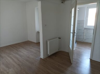 Wohnung zur Miete 590 € 2 Zimmer 55 m² 1. Geschoss Pfalzeler Strasse Pfalzel 3 Trier 54293