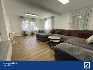 Mehrfamilienhaus zum Kauf 649.000 € 7 Zimmer 181,9 m² 238 m² Grundstück Egelsbach 63329